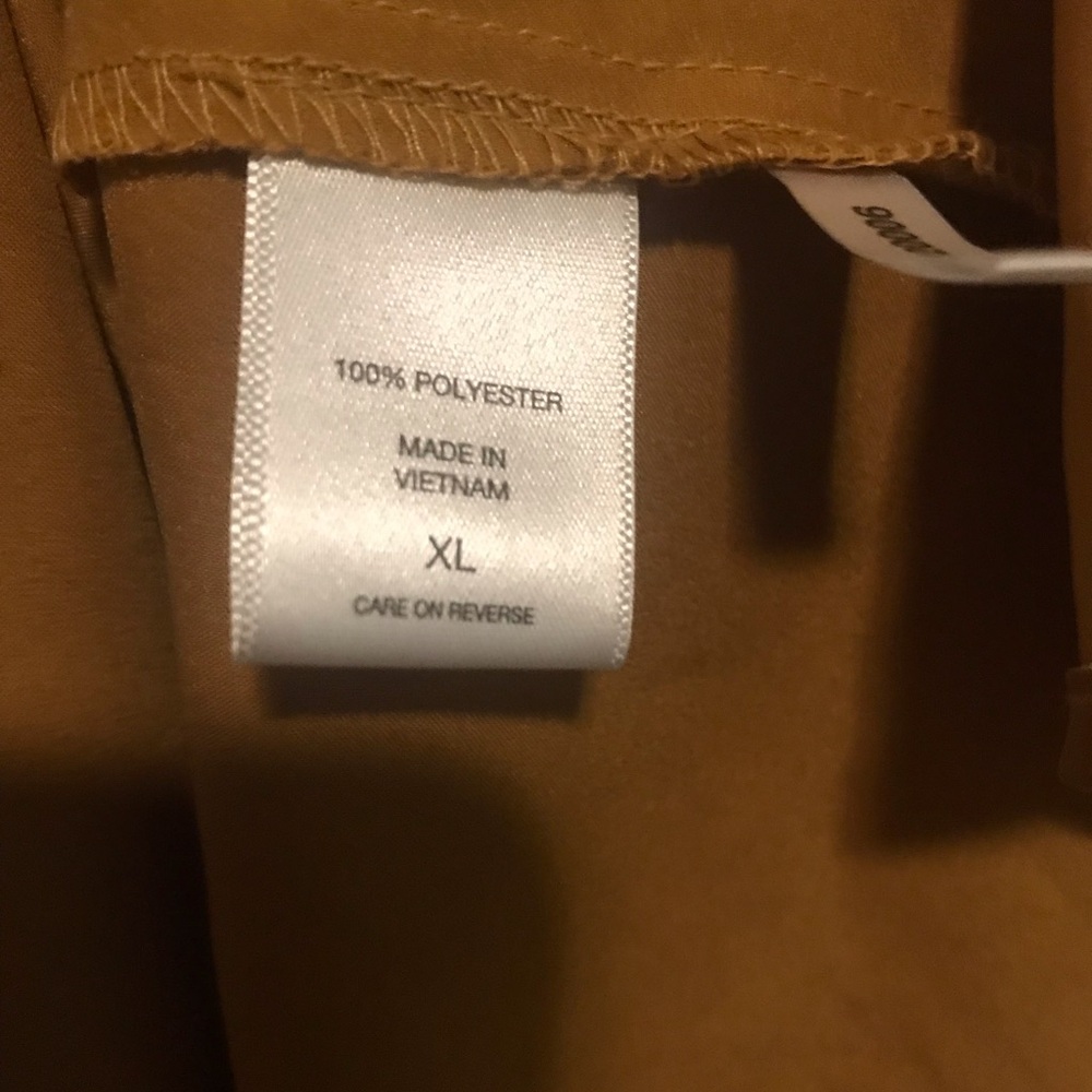 New York & Company Tops New York & Company Tops - Picture 5 of 6